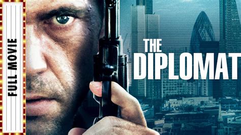 the diplomat fmovie|the diplomat full movie.